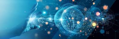 AI for Immersive Technology